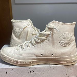 Converse chuck taylor * Maison Martin Margiela